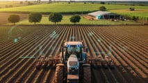 Mercato Trattrici 2026 e Agromeccanica: L'Italia Resiste tra Dazi e India