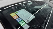 M1 nas lojas: CAOA Chery Tiggo 7 Sport 