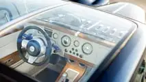 Morgan Midsummer Coupe (2026)