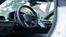 Lamborghini Temerario Tricolore 2026