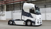 Volvo FH 100 Years Anniversary