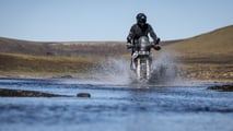2026 Ducati DesertX V2 Review
