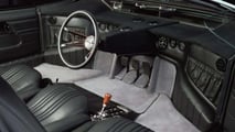 bizzarrini-manta-1968 (2)