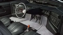 bizzarrini-manta-1968 (2)