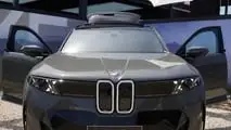 Alcantara al Goodwood Festival of Speed 2026