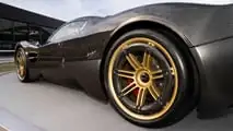 Pirelli al Goodwood Festival of Speed 2026