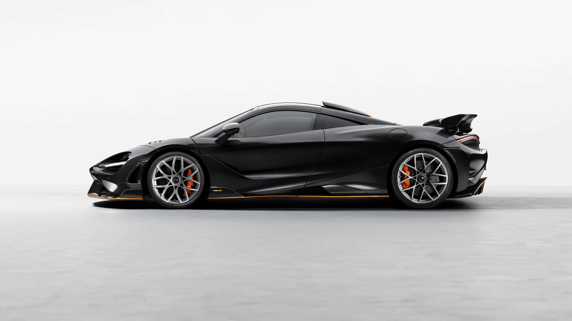 https://cdn.motor1.com/images/mgl/eo7VOK/s1/2027-mclaren-788hs.jpg
