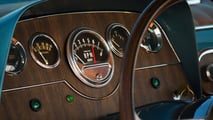 Dodge Storm Z-250 By Bertone