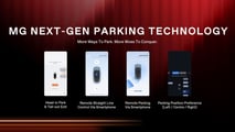 MG Tech Day 2026