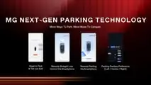MG Tech Day 2026