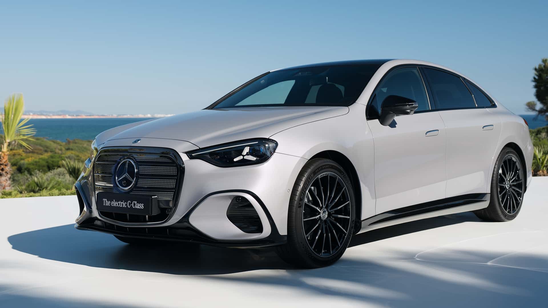 mercedes-benz-classe-c-electric.jpg