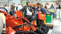 Macfrut 2026: ortofrutta italiana e export globale