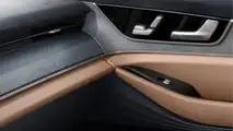 Chery Tiggo 9