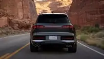 2027 أودي SQ9