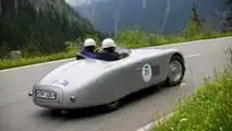 BMW 328 (1937-1940)
