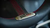 Mini Cooper C (2026) im Test
