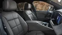 BMW X5 M60e xDrive (2026)