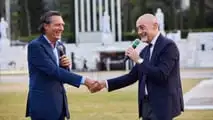 Volvo EX60, presentazione a Roma