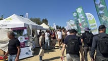 Enovitis in Campo 2026: tutte le novità tra i filari del Chianti