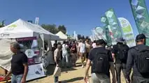 Enovitis in Campo 2026: tutte le novità tra i filari del Chianti