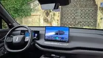 Teste GWM Wey 07 1.5T PHEV 2026 (BR)