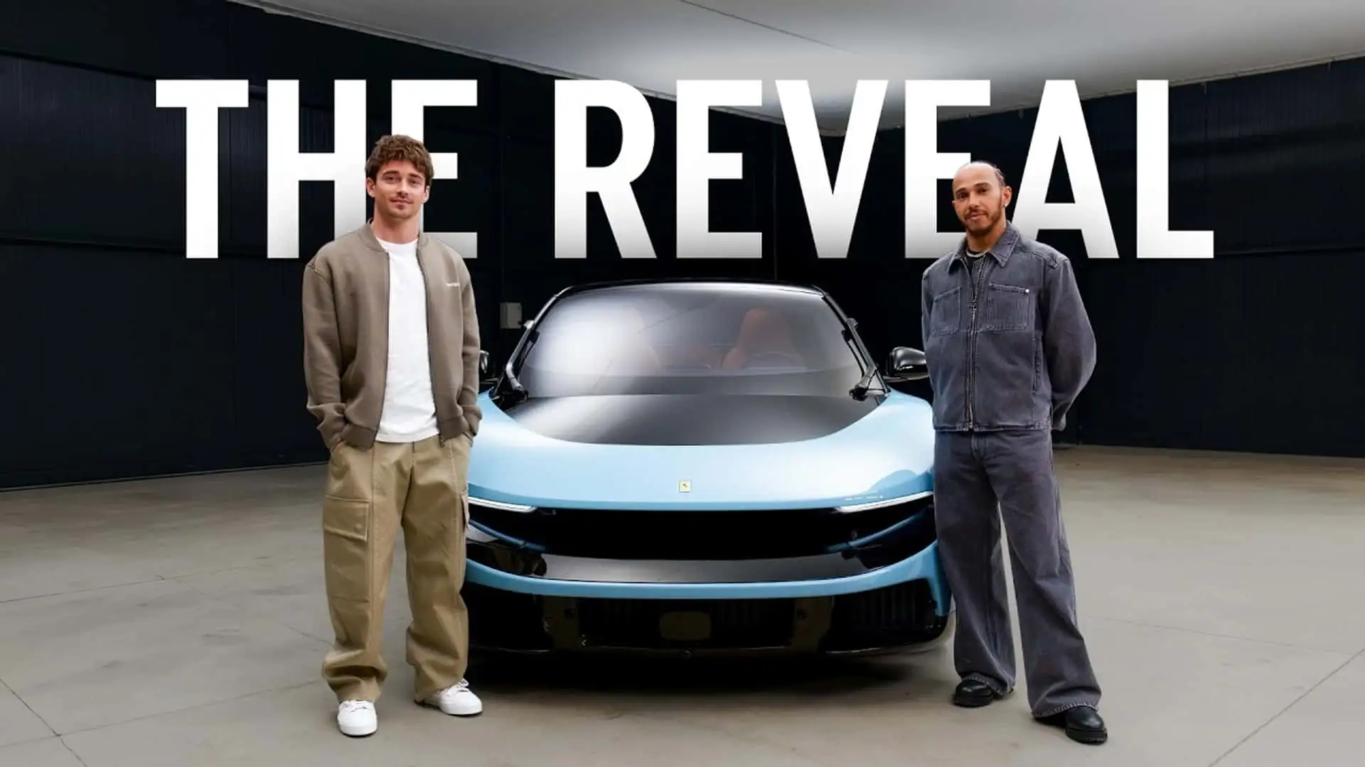 https://cdn.motor1.com/images/mgl/eo7e7P/s1/charles-leclerc-lewis-hamilton-and-the-ferrari-luce.webp