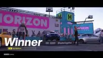 Forza Horizon 6 angespielt