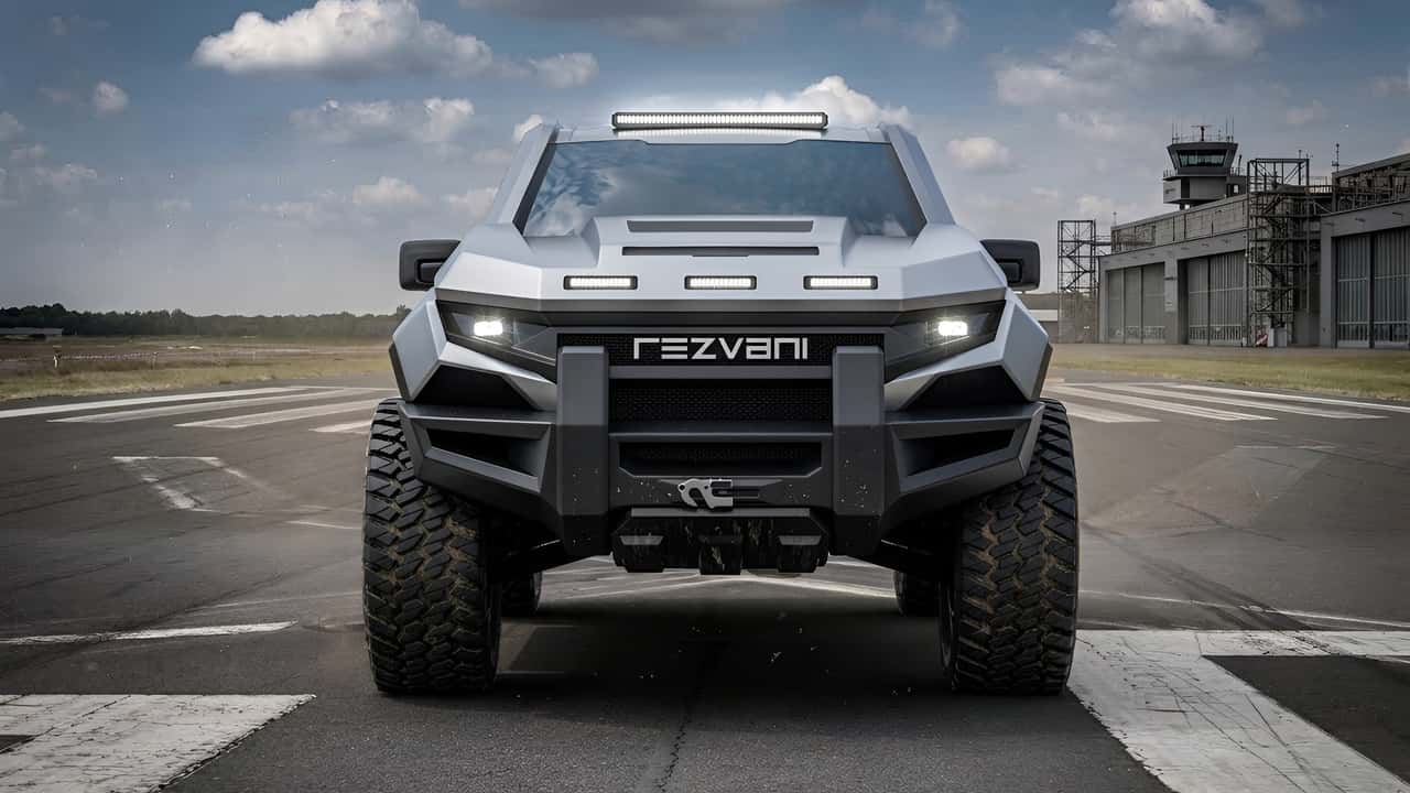 F10