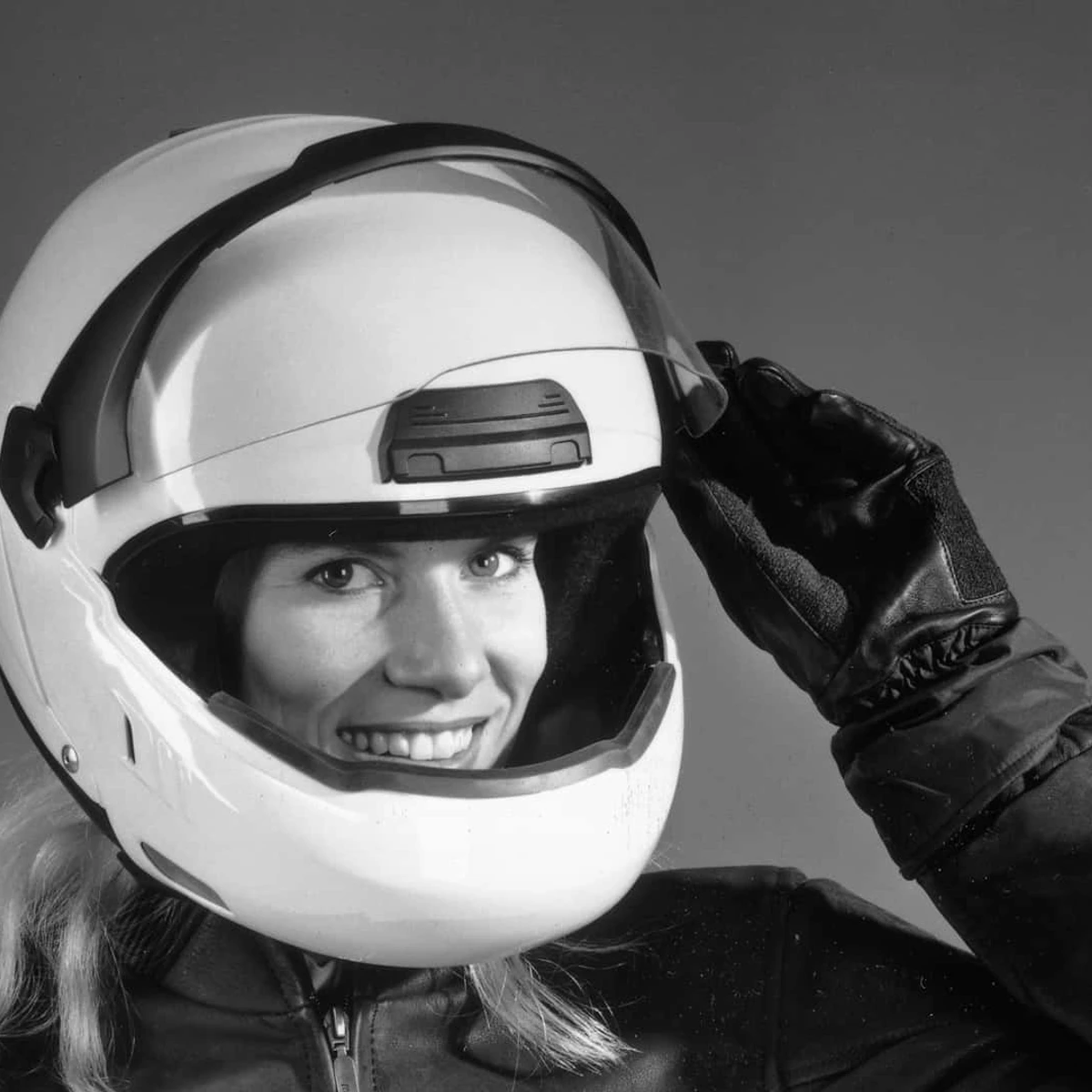 schuberth ballistic helmets Schuberth M100 VPAM Ballistic Helmet