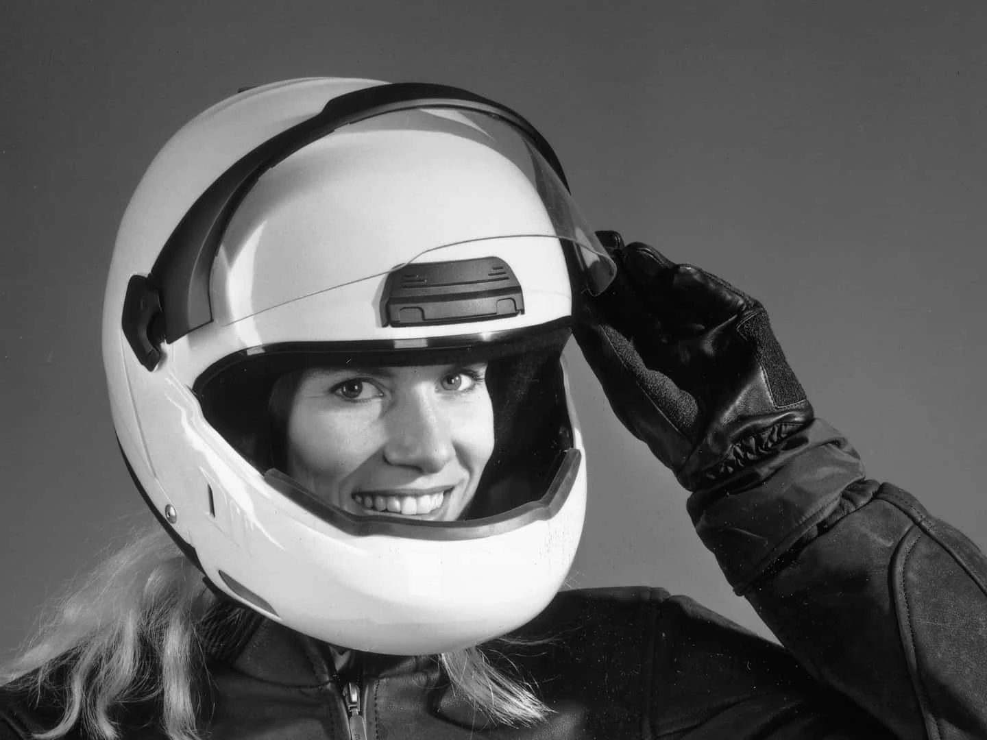 bmw motorcycle helmets Helmet System 7 Carbon ECE Spectrum Fluor Size BMW 62/63 Automotive BMW Sao Paulo Jet Helmet