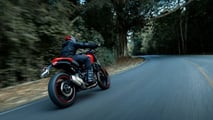 Royal Enfield Guerrilla 450 Apex Edition