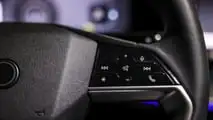 Audi Q3 Launch Edition 2026 (BR)