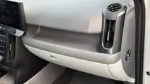 Hyundai i20 Ultimate 2027