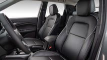 Chevrolet lança a Montana 2027