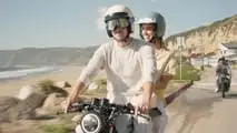 Beachman Aviator (2026)