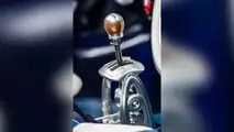 2026 Pagani Huayra 70 Derecho