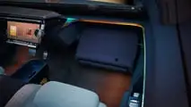 Renault R-Space Lab