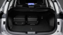 GWM Haval H6 One 1.5 HEV 2027 (BR)