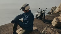 2026 Triumph Spring Summer Apparel Collection