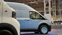 Chery Delivan (2026)