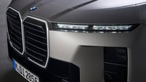 BMW i7 de 2027