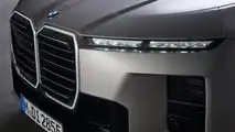 2027 BMW i7