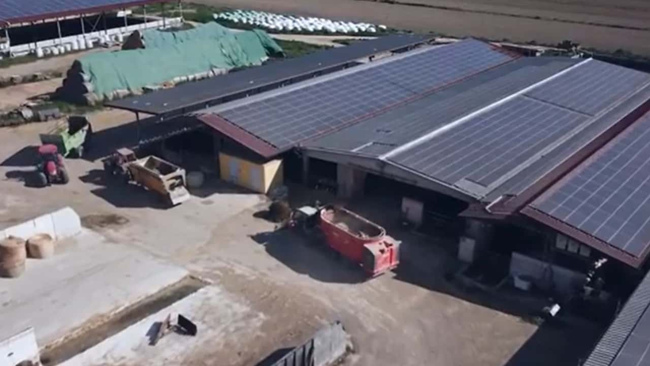 Ristorni nelle cooperative: come contabilizzarli nel 2026