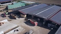Ristorni nelle cooperative: come contabilizzarli nel 2026