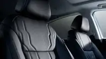 2027 Honda Insight