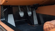 RUF EHRA 16
