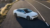 BMW i3 50 xDrive First Edition