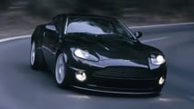aston-martin-vanquish-s