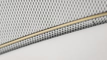 smart #2, primo sguardo a interni e piattaforma
