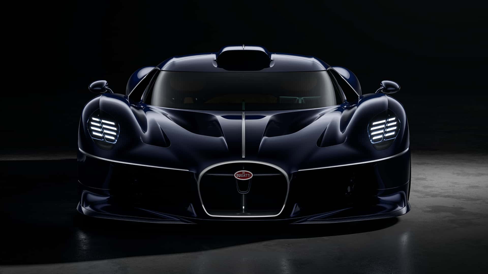 bugatti-destrier.jpg